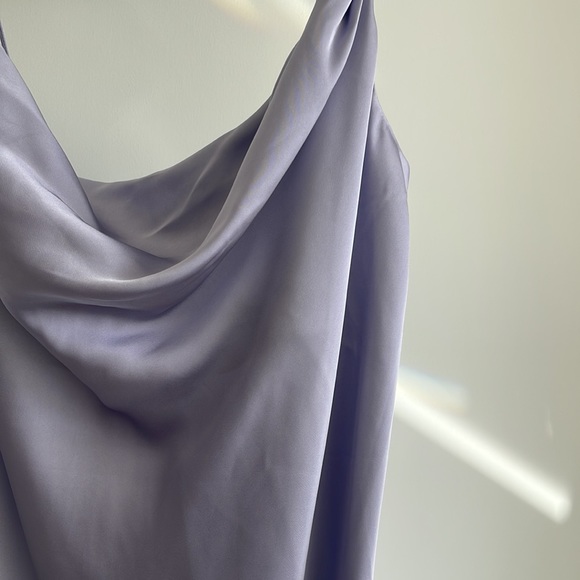 NWT REVOLVE x L’Academie Mindy Midi Dress - Picture 4 of 6